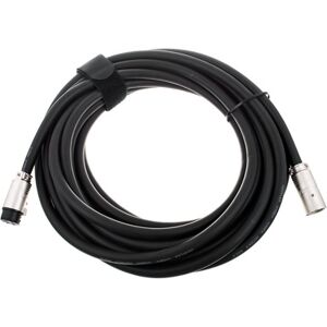 pro snake 14719-10 EP 5 Cable 5 Pin