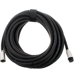 pro snake 14749-15 EP 5 Cable 5 Pin