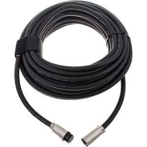 pro snake 14759-20 EP 5 Cable 5 Pin