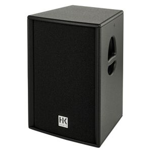 HK Audio Premium PR:O 12