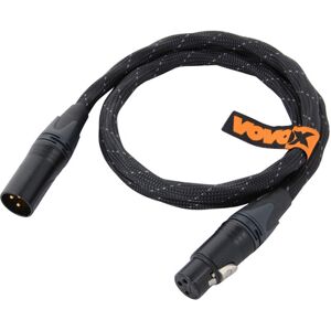 Vovox link protect S100 XLR/XLR