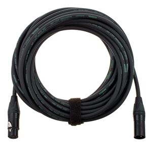 Cordial CRM 10 FM Negro