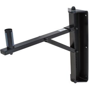 K&M ; 24120 Wall Mount