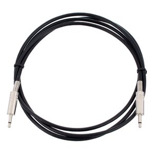 pro snake Faderstart Cable 1,5m