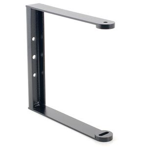 the box pro Achat 110M U-Bracket