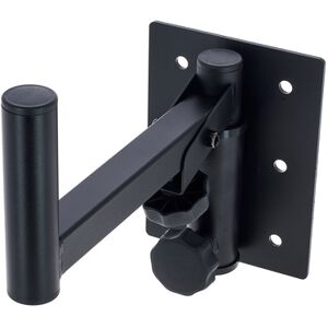 Millenium Multi Speaker Wallmount MSW1 Negro