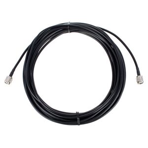 LD Systems TNC Cable 10m