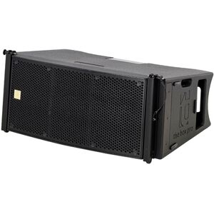 the box pro A 10 LA Line Array Module