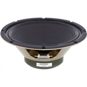 Celestion G10 Greenback 16 Ohm