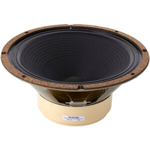 Celestion G12H-75 Creamback 8 Ohm