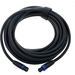 pro snake 10322 NLT4 M/F 4 Pin 15m