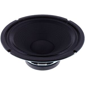 Celestion G12-65 8 Ohm