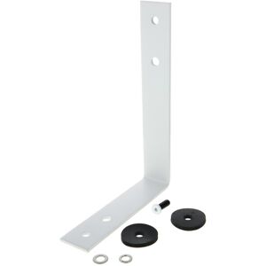 the box pro Achat 108 L Bracket WH Blanco