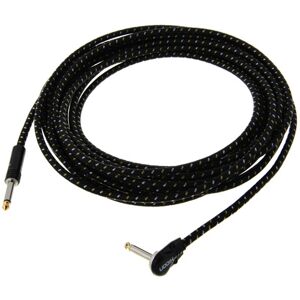 Sommer Cable Classique CQHU-1000-WS Negro