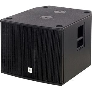 the box pro Achat 115 Sub A