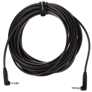 Sommer Cable The Spirit XXL Ins. 15 Angled Marr