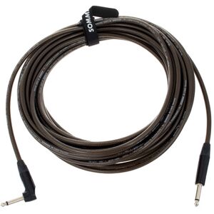 Sommer Cable The Spirit XXL Ins. 15 AS Marr