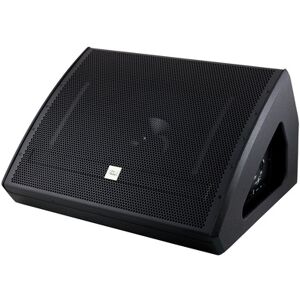 the box pro Mon P15