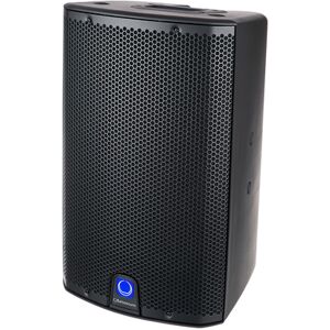 Turbosound iQ10