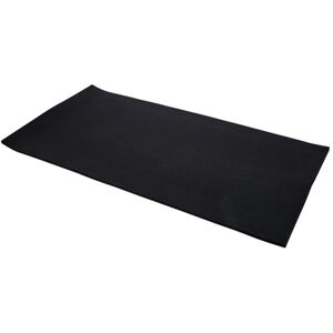 Adam Hall 019525 Front Foam Negro