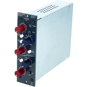 Rupert Neve Designs 551