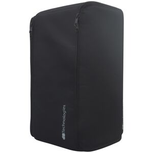 dB Technologies FC-OP10 Cover Negro
