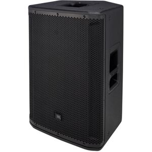 JBL SRX815 Negro