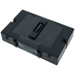 Bose S1 Pro Battery Pack