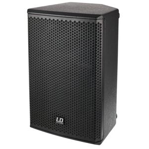 LD Systems Mix 10 A G3