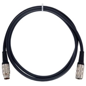 Sennheiser Ambeo Cable 1,5m Negro