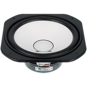 Avantone AV-10 Woofer