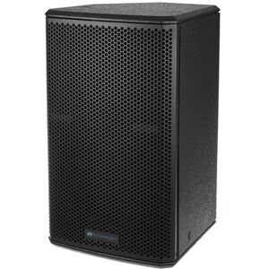 dB Technologies LVX P10 Negro