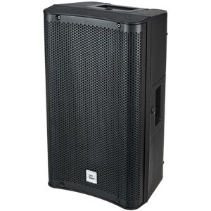 the box pro DSP 110 BP