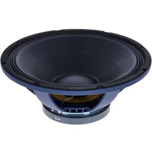 Turbosound TS-18SW700/8A