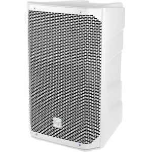 EV ELX200-10-W Blanco