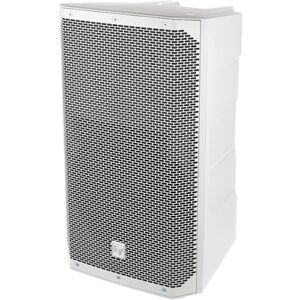 EV ELX200-12-W Blanco