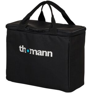 Thomann the box pro Achat 104 A Bag Negro