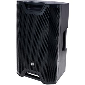 LD Systems ICOA 12 Negro