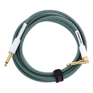 Kirlin Plus Instrument SA Cable 3m OL Oliva