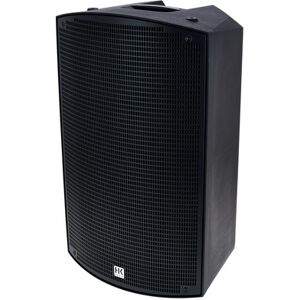 HK Audio Sonar 115 Xi Negro