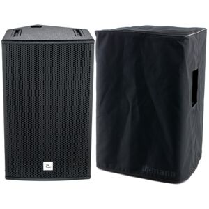 the box pro Achat 112 MA MKII Cover Bundle