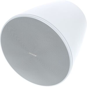 Bose DesignMax DM10P-SUB white Blanco