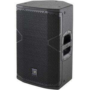 DAS Audio Vantec-12 Negro