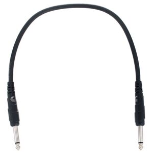 Daddario PW-CGTP-01 Patch Cable