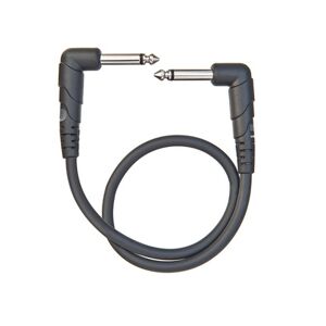 Daddario PW-CGTPRA-01 Patch Cable