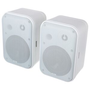 Tannoy VMS 1-WH Blanco