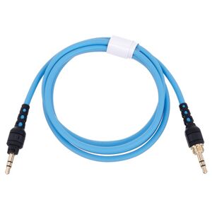 Rode NTH-CABLE12B Azul