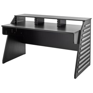 Thomann Creative Desk 159 Black Negro