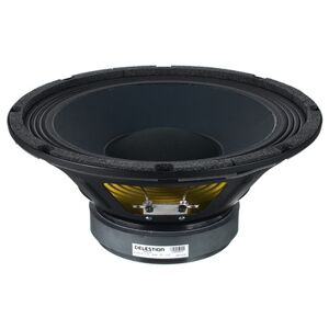 Celestion PulseXL 10.20