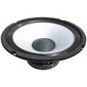 Harley Benton Ersatzspeaker 10" B410T 8Ohm